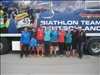 13 Biathlon Ruhpolding .